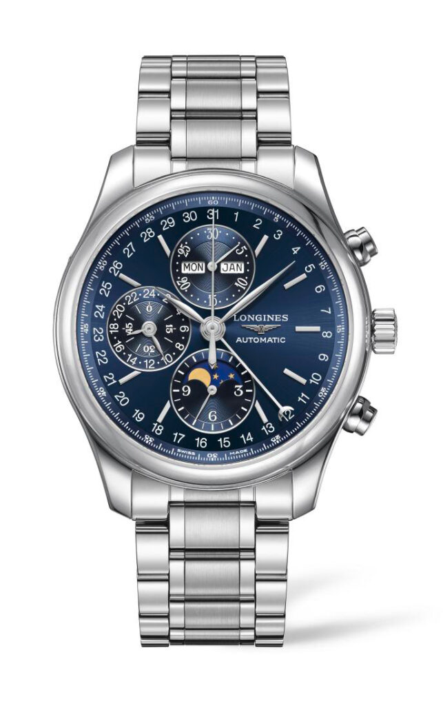 Longines-Master-Collection-1