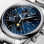 Longines-Master-Collection-3