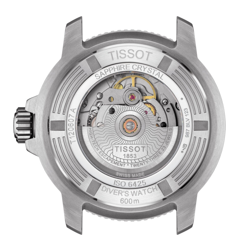 Tissot-Seastar-2000-Professional-Powermatic-80-3